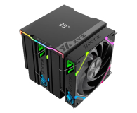 XYZ THERMAX 6 PRO DUO 2x120mm - 1532434 - zdjęcie 5